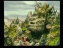 【実況プレイ】聖剣伝説LoMプレイ道中　part5【もとい、独り言プレイ】