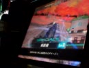 【LoVRe:2】オーディンをリスペクトする主による対戦動画【vol.5】