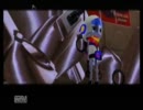 【ちびロボ！】ハッピーハッピーにしてやんよ！【２人実況】part4