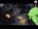 言い訳