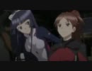 ｷﾞﾙﾃｨｸﾗｳﾝ　ﾄﾚｰﾗｰ３　Ｈ．２６３