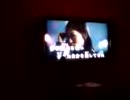 111006_1235_01.3gp