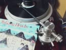 Talking Heads Little Creatures