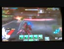 クランお試し戦043
