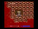 【三河屋】　ｇｄｇｄザ☆グレイトバトルプレイしてみた　【１枠目】