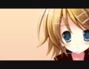 「te-yut-te」歌わせていただきました＠果汁１％