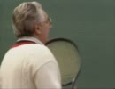 ユーゴスラビアの崩壊　第三部　独立への戦争　パート３