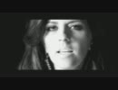 【1Mbps】 Shut Up Train / Little Big Town