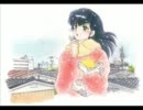 ラムのラブソング（島本須美ver）.wmv