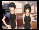 【実況?】ユウタが最後の２０代をアマガミやりながら過ごすpart13