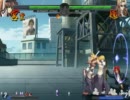 【BBBR】対戦動画　20111006
