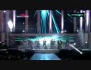 [K-POP] SHINee - Ring Ding Dong + Lucifer (韓流 Concert 20111003)