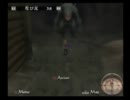 【アルベルト編】ねんがんのミンサガを実況するぞ！part29