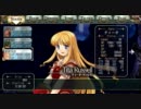 [空の軌跡3rd実況]アホの子が従騎士になって大切な人を支える！Part8