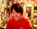 20111006-1 NER=ネル JK配信かと思った？残念！NERでした 3