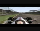 F1 2011 PS3