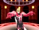 【MMD】バニー様にI wantを踊って頂いた【T＆B】