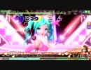 【Project Diva Arcade】 Change me Normal FINE0
