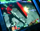 【ガンダムカードビルダー】量産機戦線、連邦その７４【GCB】
