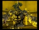 ゲーム熱が冷め始めた男が「ドラッグオンドラグーン2」を実況プレイPart21