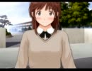 【一人deアマガミ実況】一人アマガミ通信　vol.26