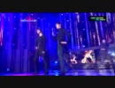 [K-POP] 東方神起 (DBSK/TVXQ) - Maximum (韓流 Concert 20111003)