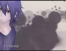 Distance　歌いました(＊゜ｗ゜＊)