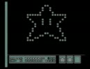 【ゲーム実況】スーパーマリオブラザーズ3　パート6