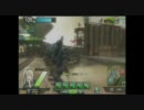 22.mp4