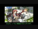 【碧の軌跡】クロスベルの平和をそれなりに守る　Part４【実況プレイ】