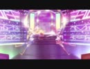 [AMV] Viva.Baila.Vince [MEP]