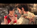 ＜制限プレイ＞アンチャ２黄金刀と丸腰（嘘）ネイトさん part04