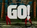 10月1日　中野TRF　kof98大会その2
