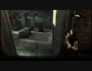 [Gow]フレンド４人がパーティチャットでチーム・デスマッチ 002 [Xbox360]