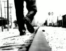 【I've】Running To New West go /今井伸幸【COWPOKES】