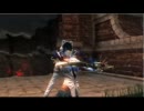 【C9】ウォーデンでサバイバル15R(前編)