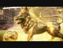 【Sky Sports】Premier League intro 2011-2012