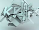 SKRILLEX - WEEKENDS!!! (feat. Sirah)
