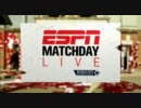 【ESPN】Premier League Match Day intro 2011-2012