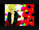 【Ryou】SPICE！【歌ってみた】
