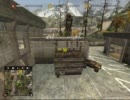 【QWO】SewerTA(01.58.4)
