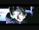 APOLLO 440【LOST IN SPACE】1998:Re