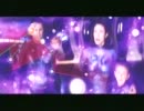 CRYSTAL METHOD【BUSY CHILD】1998