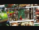 [Elsword]お前ハイスラでボコるわ・・・