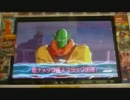 【ゆっくり実況】 ドラゴンボールヒーローズを攻略していこう！ part8