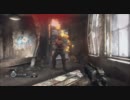 Rage 素のプレイ動画 Part05