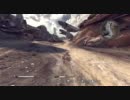 【xbox360】　マイペースなRAGE　Part02