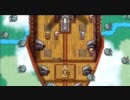 なんだか実況　FF4 THE AFTER YEARS（PSP版）　第2話