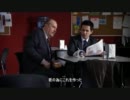 がんがれCIA