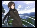 【恋愛経験0な青年の実況プレイ】アマガミ（下手アテレコ付き）【page21】